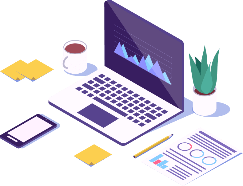 Engage Online Audience in Your Business with quality Content Marketing Services