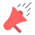 digital marketing icon calgary