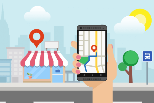 Time for you to gain local exposure via our exceptional local SEO service in Calgary