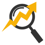 seo icon calgary