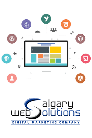 Professional WordPress Website Design Consulting and Training  in Calgary