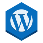 wordpress icon calgary