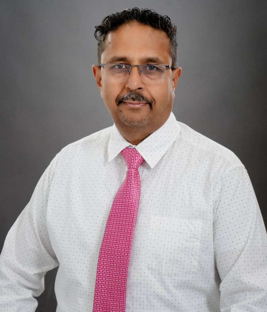 Local SEO Expert in Calgary