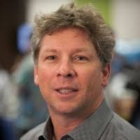danny sullivan