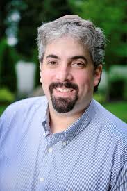 barry Schwartz