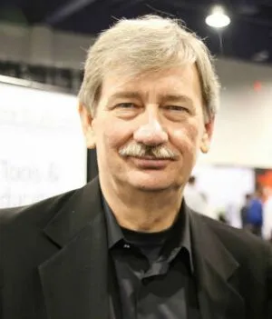 bruce clay father of seo