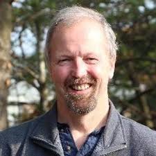 eric enge seo expert