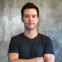 matt diggity seo expert